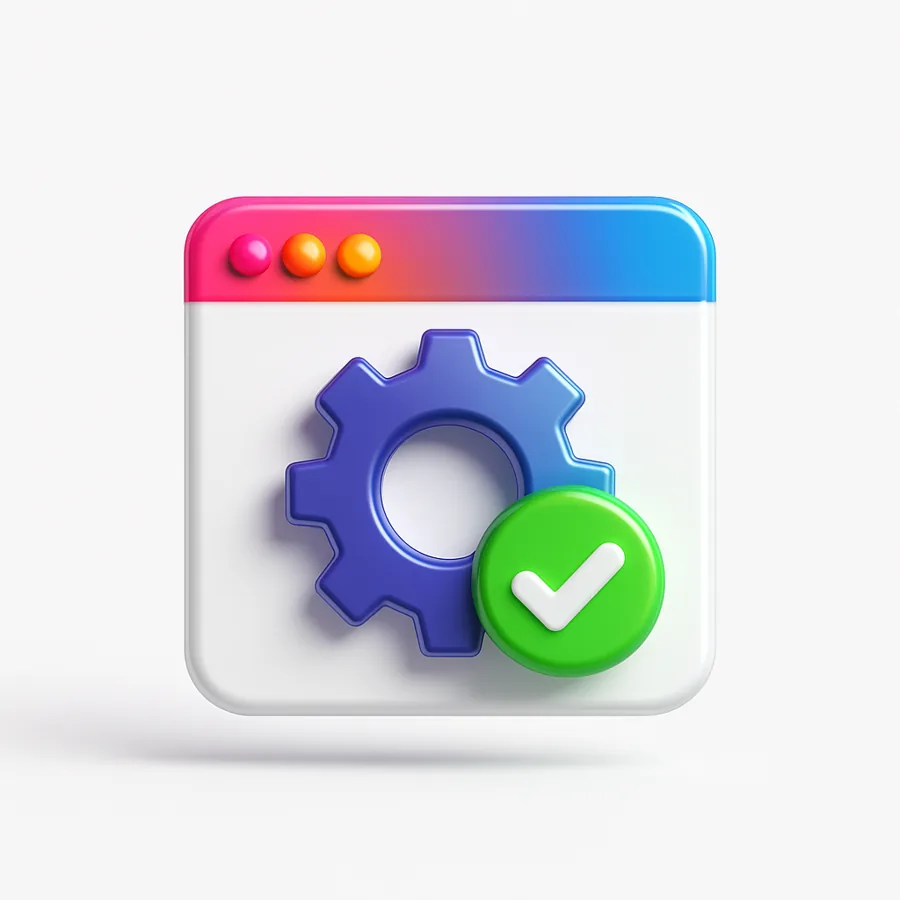 Technical SEO Audits